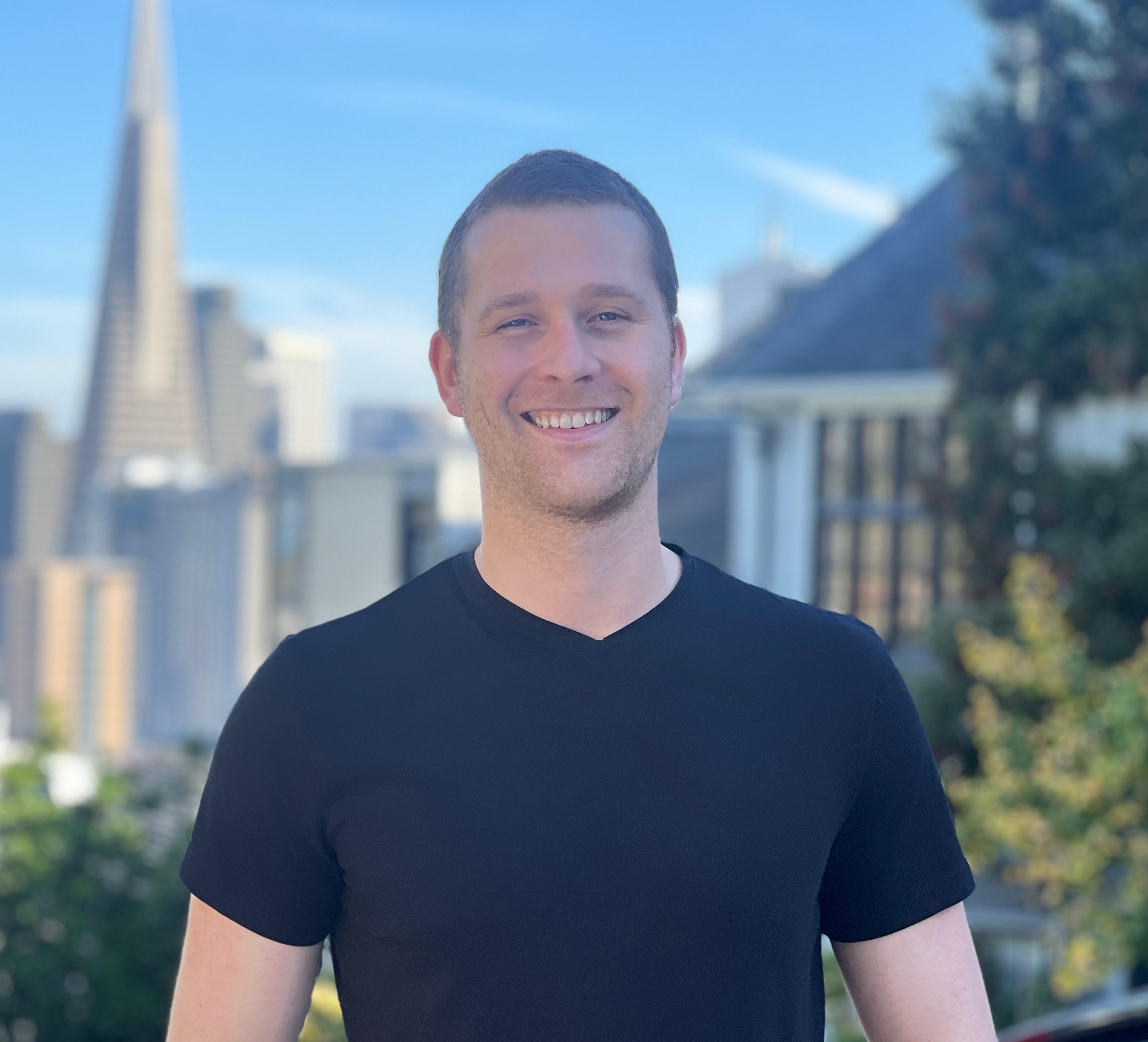 Joseph Miano Profile
